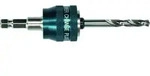 Bosch PC Plus-Dorn 3/8" 8,7 mm Zentrierbohrer HSS-G 7,15 x 85 mm - 2608594253
