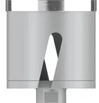 Bosch PRO Socket Core Cutter dry 82 x 60 mm M16-Gewinde - 2608599048