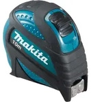 Makita Ma&szlig;band 10 m - B-57168