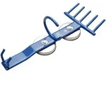 BGS Halter f&uuml;r Druckluftwerkzeuge - 1159