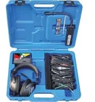 BGS Elektronisches Stethoskop - 3531