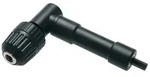 BGS Winkelbohrvorsatz mit Schnellspann-Bohrfutter - 4847