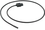 Bosch Kamerakopf 8,5 mm 300 cm - 1600A009BA
