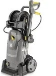 Hochdruckreiniger HD 7/17 MXA Plus 700 l/h 170bar 4,2 kW K&Auml;RCHER