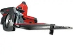 mafell Kappschienen-S&auml;ge KSS 300 MaxiMAX im T-MAX - 916702