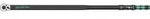 Wera Drehmomentschl&uuml;ssel Click-Torque E 1 3/4" 200 - 1000 Nm - 5075630001