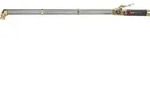 Handschneidbrenner X511 90Grad L.470mm GCE
