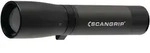 Scangrip LED-Taschenlampe FLASH 1000 R 1000 lm - 35138