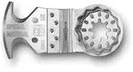 Fein 5x Multimesser Starlock - 63903251230