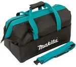 Makita Transporttasche 500 x 270 x 340 mm - E-02428