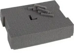 BS Systems Rasterschaum LB 136 - 6000003673