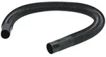 Bosch Rohr flexibel f&uuml;r Bosch-Sauger 0,8 m 35 mm Zubeh&ouml;r f&uuml;r GAS 18V-1 EasyVac 12