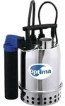 Ebara Tauchpumpe Optima MS 9000 l/h - 1752104600