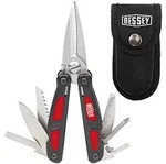 Bessey Multi-Tool - DBST