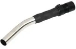 Makita Handrohr gebogen kpl. - W302000447