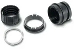 Fein Reparaturset - 31345069010