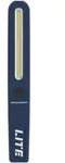 Scangrip LITE LED-Akkuhandleuchte STICK LITE M 3,7 V 1800 mAh - 35666