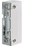 ASSA ABLOY Elektrot&uuml;r&ouml;ffner 118E.13 ProFix 2 10-24 V AC/DC Stand.DIN L/R m.FaFix -