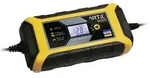 Batterieladeger&auml;t ARTIC 8000 12 V 2/8 A GYS