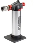 ROTHENBERGER Industrial Cr&egrave;me Br&ucirc;l&eacute;e Set - 035126E