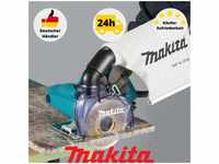 Makita 4100KB, Makita 4100KB Diamantschneider 40 mm Trocken 1.400 W