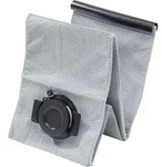 Makita Langzeit-Filtersack f&uuml;r Staubsauger VC4210 - W107418354