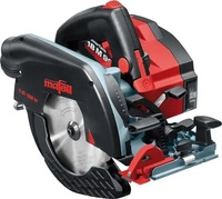 mafell Akku-Handkreiss&auml;ge K 65 18M bl im T-MAX - 91B701