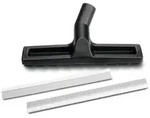 Fein Kombid&uuml;se 31345073010