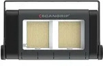 SCANGRIP LED-Strahler SITE LIGHT 80 630 W 20.000 - 80.000 lm 10m H07RN-F 3x1,5mm2 -