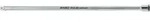 Hazet Verl&auml;ngerung 918 1/2" L 575 mm - 918-23