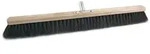 sorex Besen Arenga L&auml;nge 800 mm - 28714