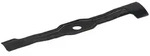 Makita 191D43-8, Makita Sichelmesser 43 cm - 191D43-8