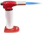 ROTHENBERGER Industrial Universalbrenner HOT FIRE - 1500002990