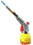 ROTHENBERGER SUPER FIRE 3 mit Zyklonbrenner 7/16&prime;&prime; EU - 35436