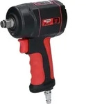 KS TOOLS 1/2" The miniDevil Hochleistungs-Druckluft-Schlagschrauber 1.084 Nm -