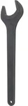 KS TOOLS Einmaul-Kraftschl&uuml;ssel 48 mm - 517.0548
