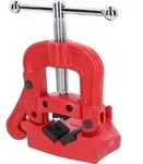 KS TOOLS Rohrschraubstock 10-60 mm - 914.0010