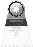 Festool 5x Universal-S&auml;geblatt USB 50/65/Bi/OSC - 203960