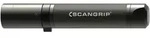 Scangrip LED-Taschenlampe FLASH 600 600 lm - 35133