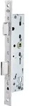 BKS Panik-RR-Einsteckschl.B 1820 B DIN L/R 24/270/40/92/9mm ktg - B-18200-02-L-8
