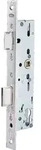 BKS Panik-RR-Einsteckschl.B 1826 E DIN L/R 24/270/45/92/9mm ktg - B-18260-03-U-8