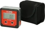 KS TOOLS Digitaler Neigungsmesser - 300.0208