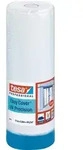 Tesa Folienband Easy Cover 4411 UV Precisi&oacute;n L&auml;nge 17 m Breite 2.600 mm -