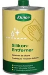 Kluthe Silikonentferner fl&uuml;ssig 1 l - 061620330000-0201
