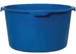 M&ouml;rtelk&uuml;bel 90 l - 1109028