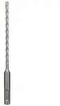 Bosch Hammerbohrer plus-3 5,5x100x160mm - 2608831006