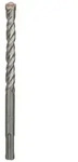Bosch Hammerbohrer plus-3 11x100x160mm - 2608831031