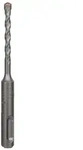 Bosch Hammerbohrer plus-3 5,5x50x110mm - 2608831005