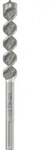 Bosch PRO SDS max-4 Hammerbohrer 32 x 200 x 320 mm - 2608685874