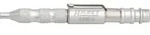 Druckluftausblaspistole 9040-3 12bar 360l/min (bei 6 bar) HAZET